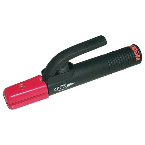 FALCON 300 ELECTRODE HOLDER