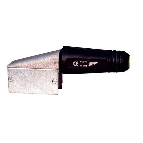 MAGNETIC 300 GROUND CLAMP