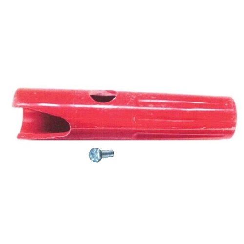 HANDLE KRIC 3