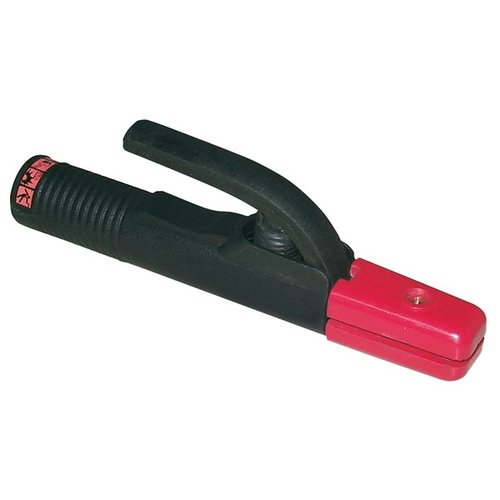 FALCON 600 ELECTRODE HOLDER