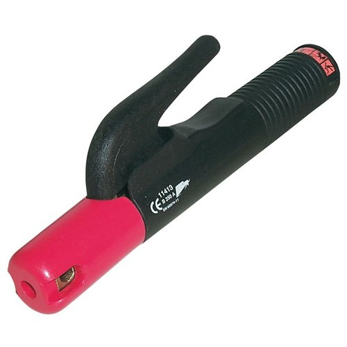 SUPER 500 ELECTRODE HOLDER