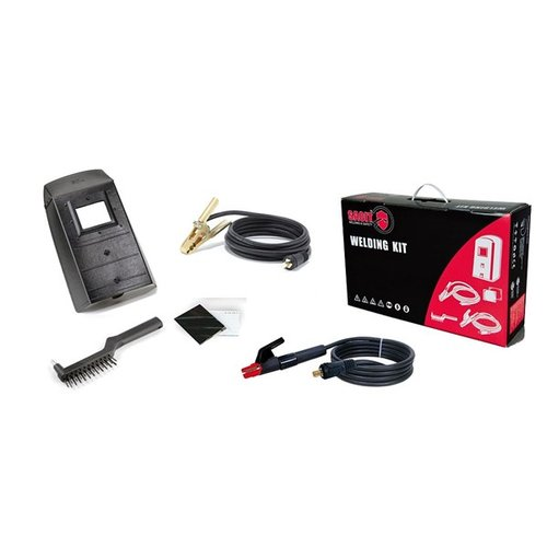 KING 35 WELDING KIT
