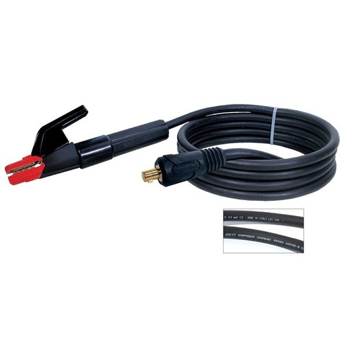 WELDING KIT PERFECTA 3 - CABLE 35MM²