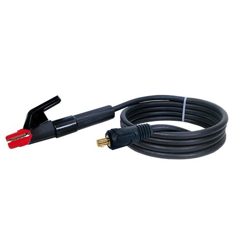 WELDING KIT PERFECTA 3 - CABLE 35MM²