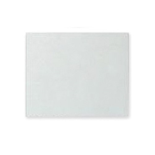 BASIC GLASS TRANSPARENT GLASS 300X200