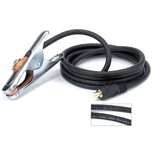 WELDING KIT NEVADA 5 - 50MM² 4M TX50