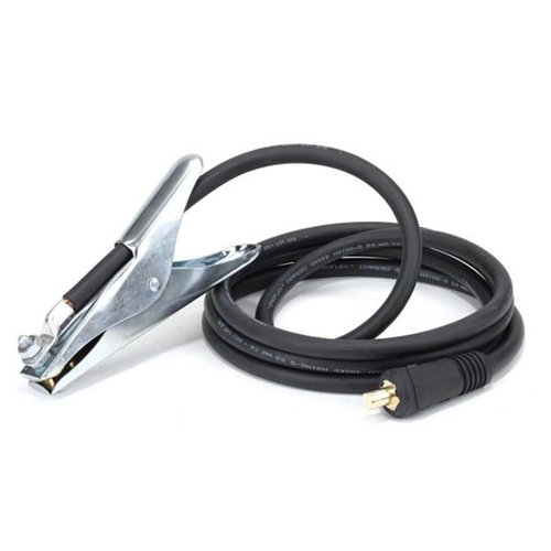 WELDING KIT OK 4 - 50MM² 5M TX50