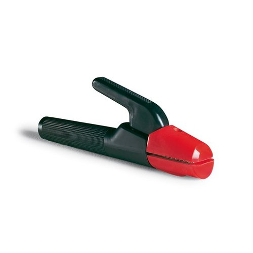 SOLARE 5 ELECTRODE HOLDER
