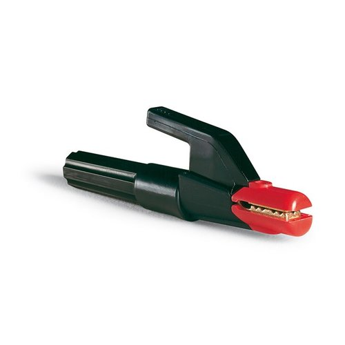 PERFECTA 3 ELECTRODE HOLDER