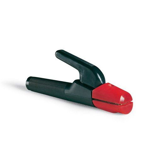 SOLARE 4 ELECTRODE HOLDER