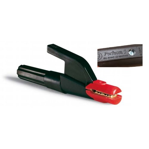PERFECTA 5 ELECTRODE HOLDER
