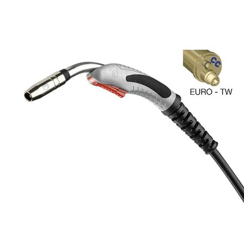 TORCH TMAX 300HD 3M-10FT EURO - TW