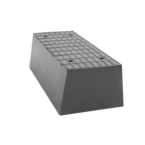 Gummi block