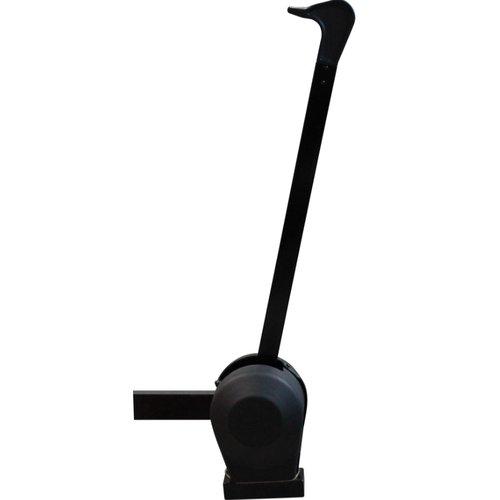 Hjulbalanserare Librak 350Pro