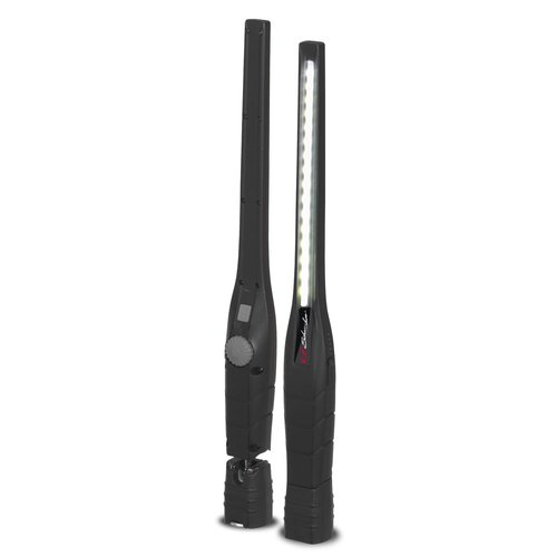 LED Arbetsbelysning