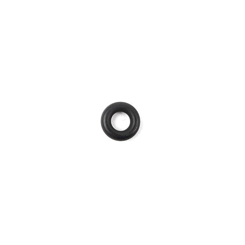 O-ring 4,3x2,4