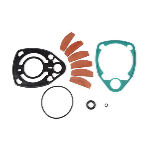 Reparationssats till motor, K 9828