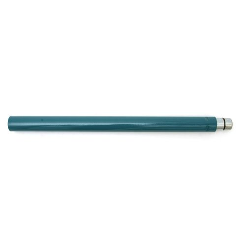 Skarvrör 55 cm till K 5171