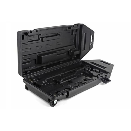 Tom box 10 ton