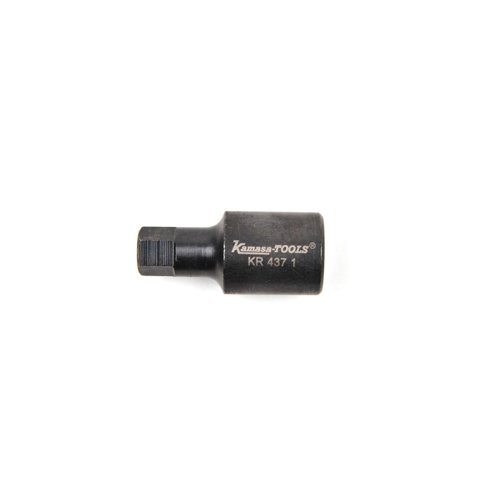 Insexbitshylsa 10 mm till K 437