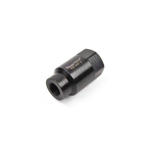 Adapter nr: 2 till K 437