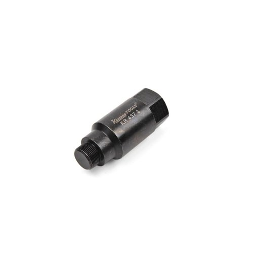 Adapter nr: 3 till K 437