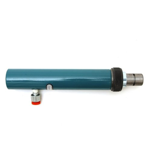 Tryckcylinder 10 ton till K 5171