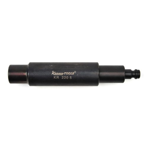 Adapter 5 till K 220