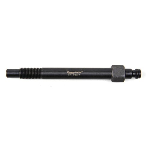 Adapter 7 till K 220