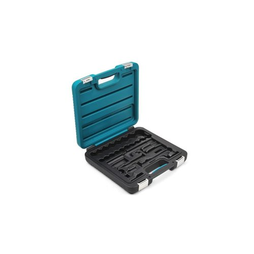 Tom box till K 25008