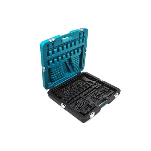 Tom box till K 25018