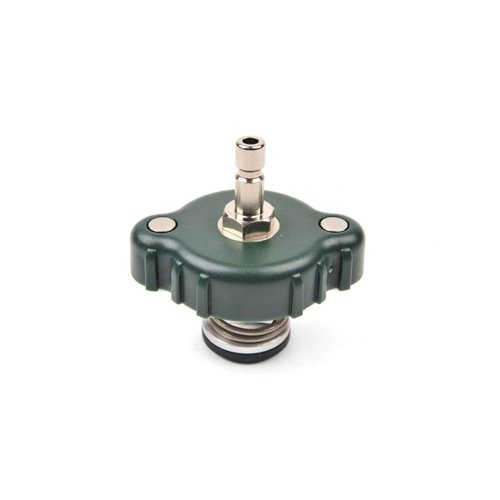 Adapter nr: 4 till K 185