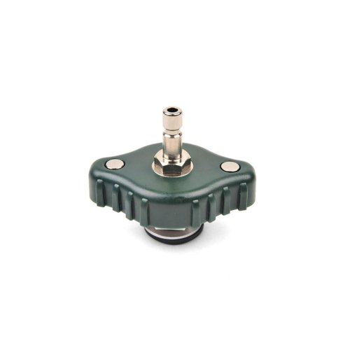 Adapter nr: 5 till K 185