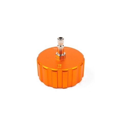 Adapter nr: 6 till K 185