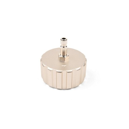 Adapter nr: 7 till K 185