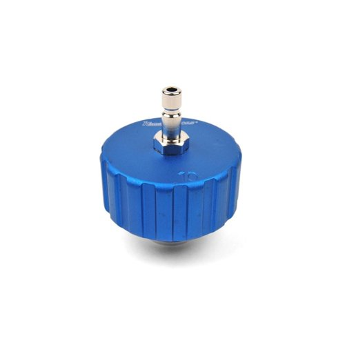 Adapter nr: 10 till K 185