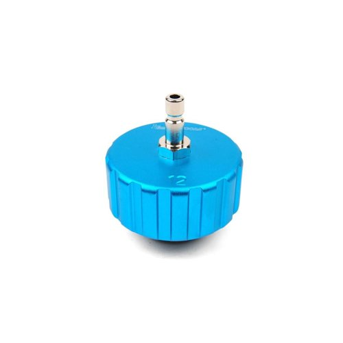 Adapter nr: 12 till K 185