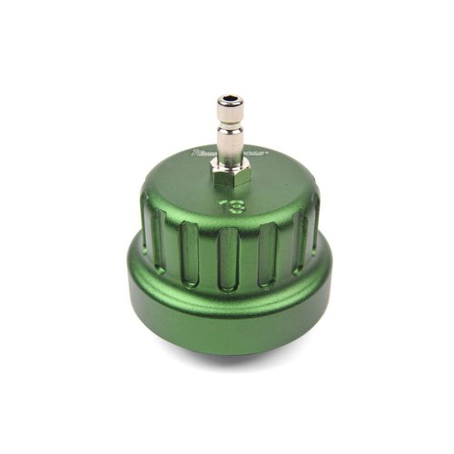 Adapter nr: 13 till K 185