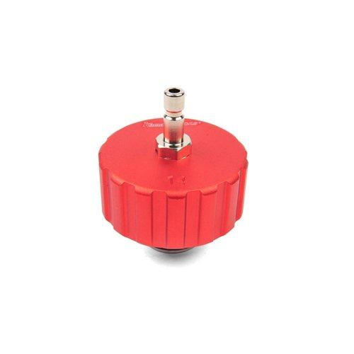 Adapter nr: 14 till K 185