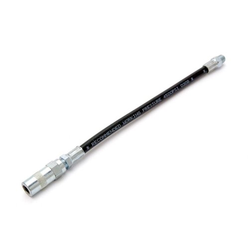Slang med nippel 250 mm till K 1795