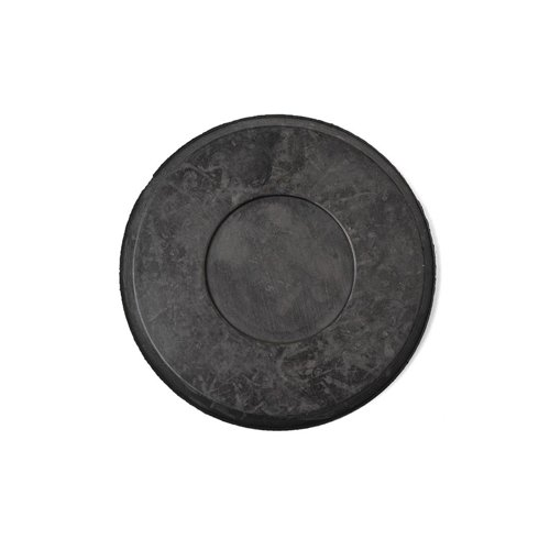 Lyftsadel för K 10230