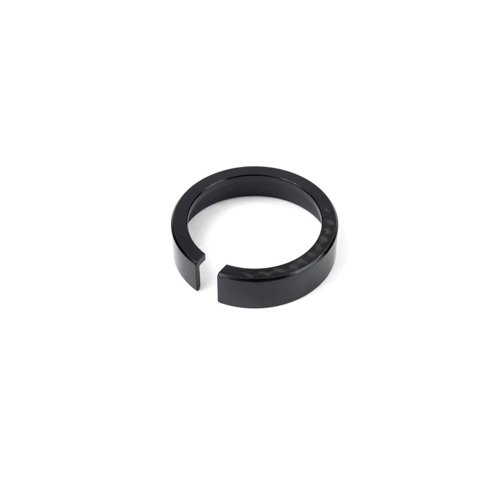 Mellanläggsring för K 10235