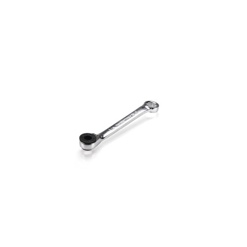 Minispärrnyckel för bits KAMASA TOOLS