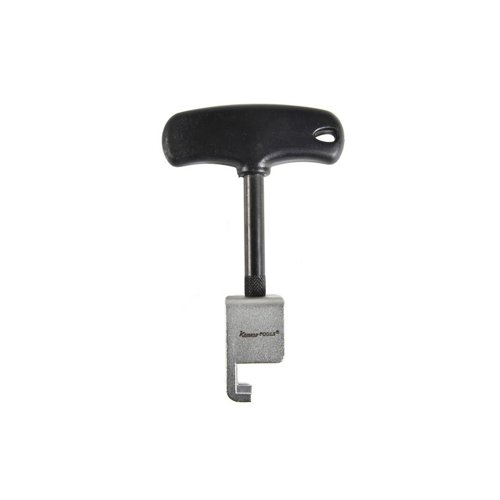 Tändspoleverktyg, KAMASA TOOLS K 419