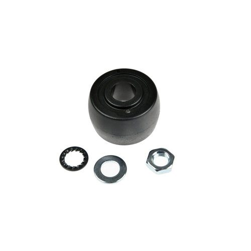 Framhjul till K 21250 KAMASA TOOLS