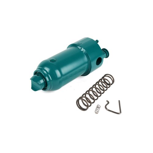 Hydraulenhet till K 21241 KAMASA TOOLS