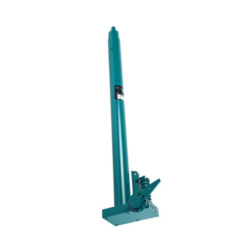 Hydraulenhet till K 21252 KAMASA TOOLS