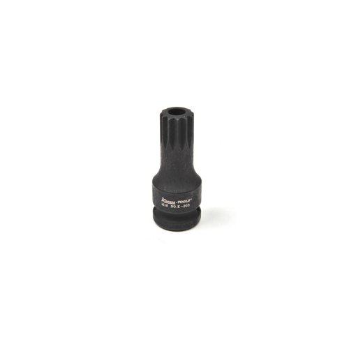 Oljeplugghylsa, KAMASA TOOLS XZN, VAG, mm