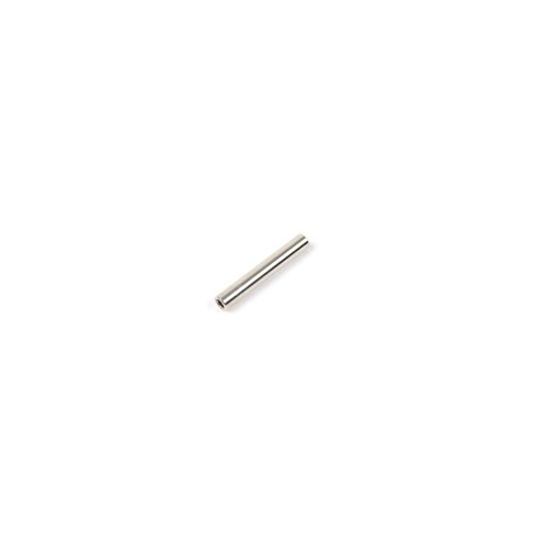 Borrcentreringshylsa KAMASA TOOLS