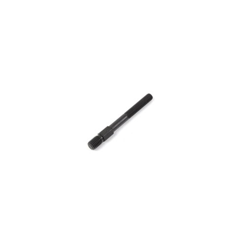 Dragadapter KAMASA TOOLS